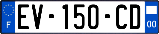 EV-150-CD