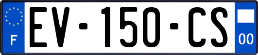 EV-150-CS
