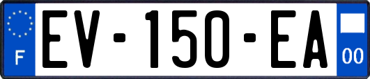 EV-150-EA