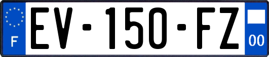 EV-150-FZ