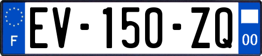 EV-150-ZQ