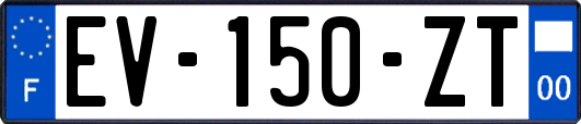 EV-150-ZT