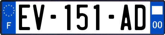 EV-151-AD