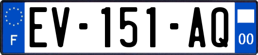 EV-151-AQ