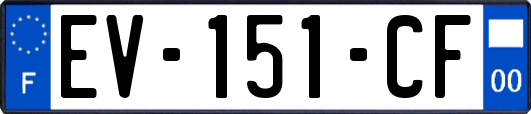 EV-151-CF