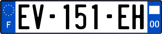 EV-151-EH