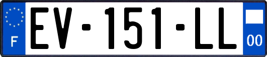 EV-151-LL