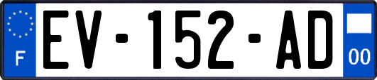 EV-152-AD