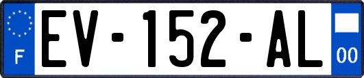 EV-152-AL