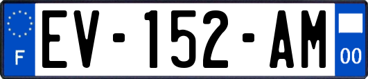 EV-152-AM