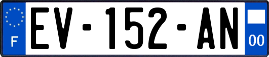 EV-152-AN