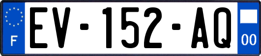 EV-152-AQ