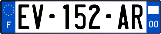 EV-152-AR