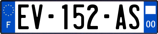 EV-152-AS