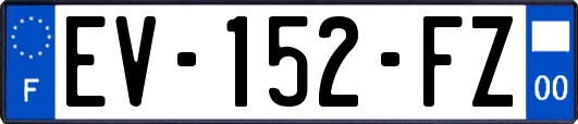 EV-152-FZ