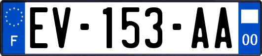 EV-153-AA