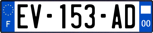 EV-153-AD