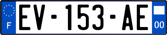 EV-153-AE