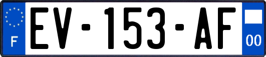 EV-153-AF