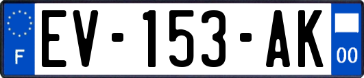 EV-153-AK