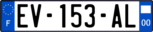 EV-153-AL