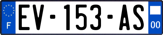 EV-153-AS