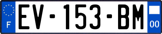 EV-153-BM