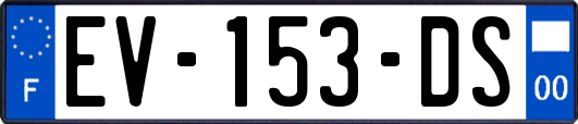 EV-153-DS