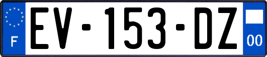 EV-153-DZ