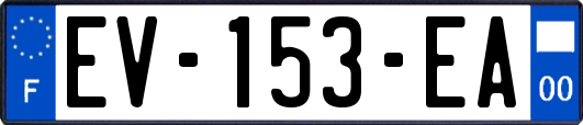 EV-153-EA