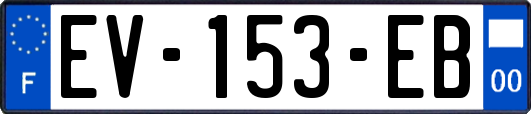 EV-153-EB