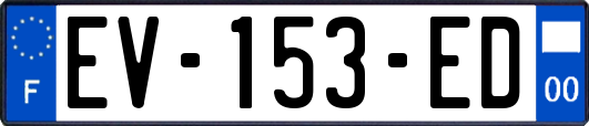 EV-153-ED