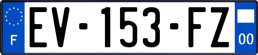 EV-153-FZ