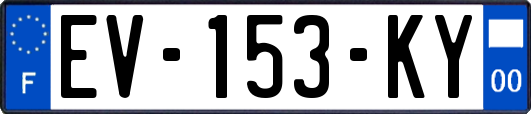 EV-153-KY
