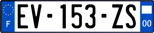 EV-153-ZS