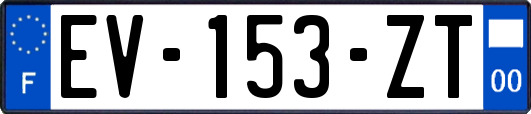 EV-153-ZT