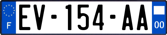 EV-154-AA