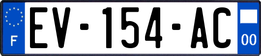 EV-154-AC