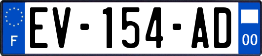 EV-154-AD