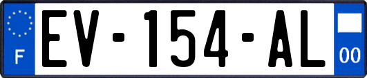 EV-154-AL