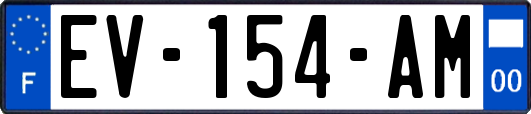 EV-154-AM