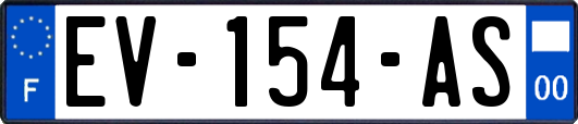 EV-154-AS