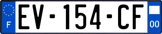 EV-154-CF