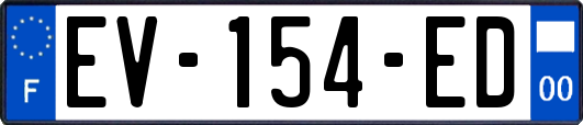 EV-154-ED