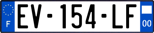 EV-154-LF