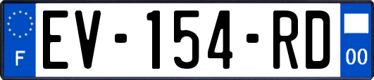 EV-154-RD