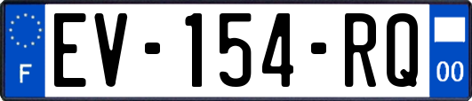 EV-154-RQ