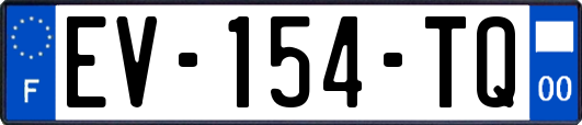 EV-154-TQ