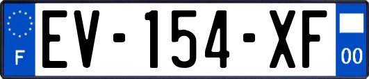 EV-154-XF