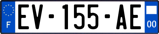 EV-155-AE